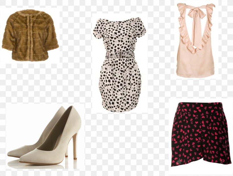 Dress Fashion Skirt Pattern, PNG, 1438x1084px, Dress, Brown, Day Dress, Fashion, Shoe Download Free