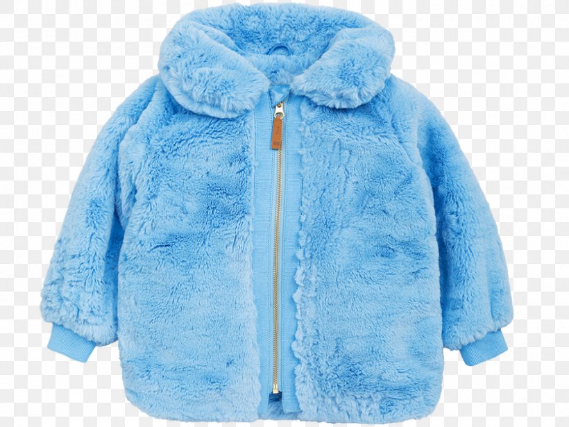 Fake Fur Jacket Lining Blue, PNG, 960x720px, Fur, Blue, Clothing, Coat, Fake Fur Download Free