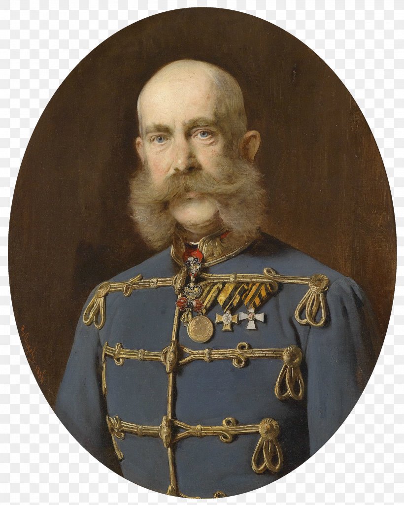 Franz Joseph I Of Austria Austrian Empire Painting Emperor, PNG, 2499x3126px, Franz Joseph I Of Austria, Austria, Austrian Empire, Beard, Drawing Download Free