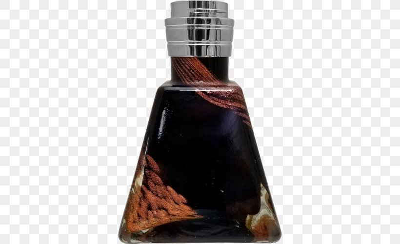 Glass Bottle Liqueur, PNG, 500x500px, Glass Bottle, Bottle, Distilled Beverage, Glass, Liqueur Download Free