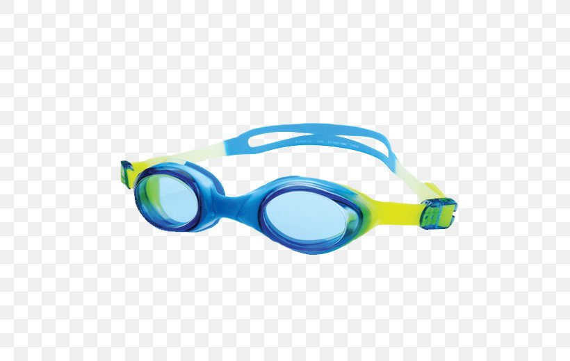 Goggles Light Glasses Diving & Snorkeling Masks Product Design, PNG, 565x520px, Goggles, Aqua, Blue, Diving Mask, Diving Snorkeling Masks Download Free