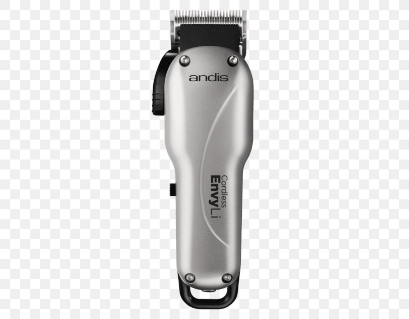 Hair Clipper Andis Slimline Pro 32400 Wahl Clipper Comb, PNG, 542x640px, Hair Clipper, Andis, Andis Envy 66215, Andis Profoil 17150, Andis Slimline Pro 32400 Download Free