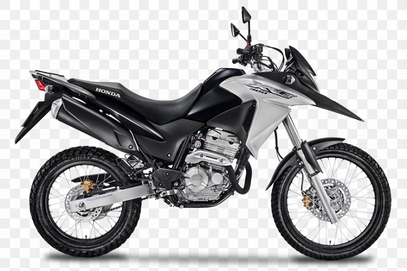 Honda XRE300 Motorcycle 0 Brazil, PNG, 883x589px, 2018, 2019, Honda Xre300, Antilock Braking System, Automotive Exterior Download Free