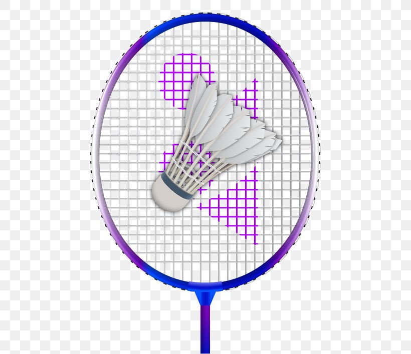 How To Play Badminton Racket Babolat Shuttlecock, PNG, 501x707px, How To Play Badminton, Area, Babolat, Badminton, Badmintonracket Download Free