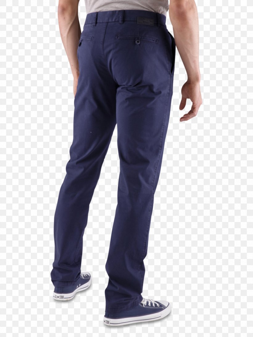 Jeans Denim Waist Pants Pocket M, PNG, 1200x1600px, Jeans, Active Pants, Blue, Cobalt Blue, Denim Download Free