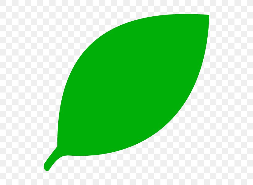 Leaf Clip Art Product Design, PNG, 600x600px, Leaf, Grass, Green, Plant Download Free