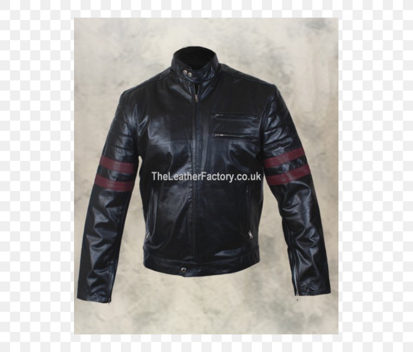 Leather Jacket Fashion Sleeve, PNG, 525x700px, Leather Jacket, Actor, Fashion, Flight Jacket, Jacket Download Free