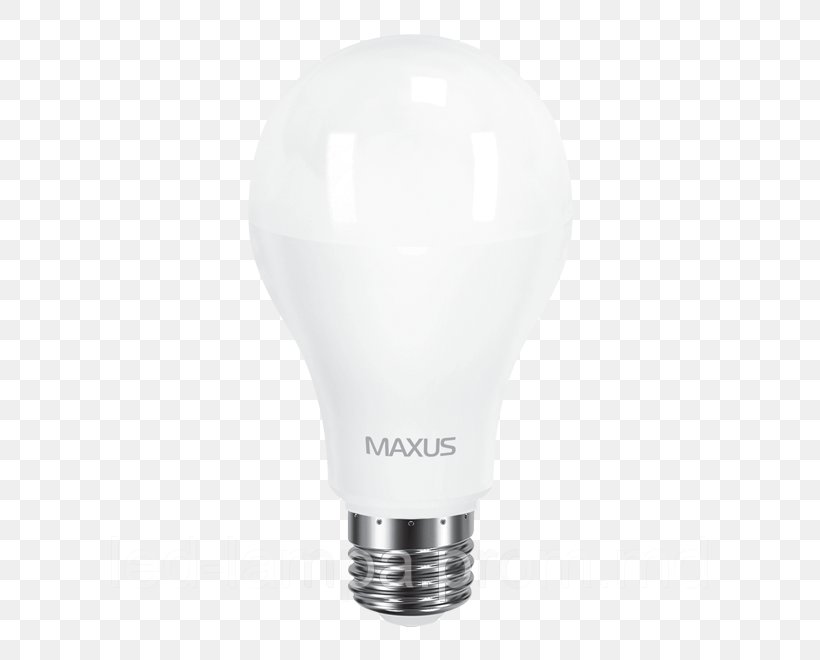 Light-emitting Diode Edison Screw LED Lamp Lighting Energy Saving Lamp, PNG, 660x660px, 220 Volt, Lightemitting Diode, Edison Screw, Energy Saving Lamp, Internet Download Free