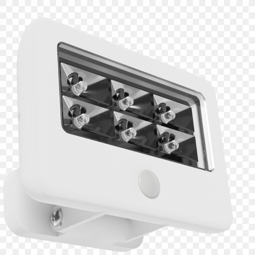 Light Fixture LED Lamp Light-emitting Diode Lighting, PNG, 827x827px, Light, Argand Lamp, Eglo, Hardware, Incandescent Light Bulb Download Free