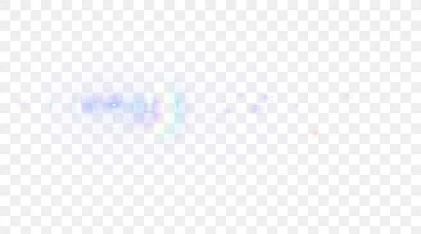 Light Lens Flare Adobe After Effects, PNG, 1600x889px, Watercolor, Cartoon, Flower, Frame, Heart Download Free