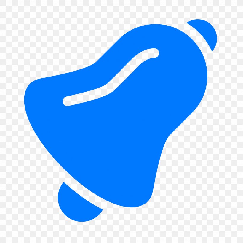 Line Clip Art, PNG, 1600x1600px, Logo, Area, Blue, Electric Blue Download Free
