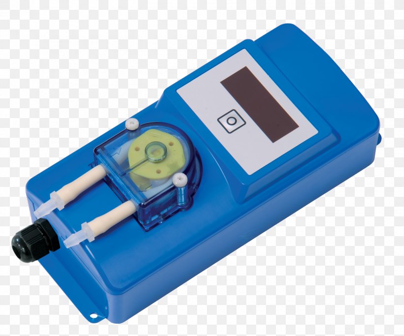 Metering Pump Peristaltic Pump Pipe, PNG, 1443x1202px, Metering Pump, Algae, Chemistry, Electronic Component, Electronics Accessory Download Free