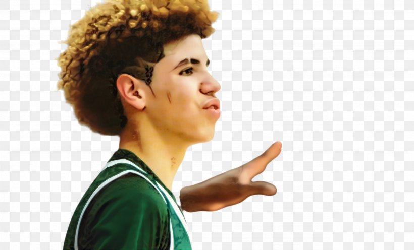 Microphone Cartoon, PNG, 2568x1554px, Lamelo Ball, Afro, Basketball, Basketball Player, Behavior Download Free