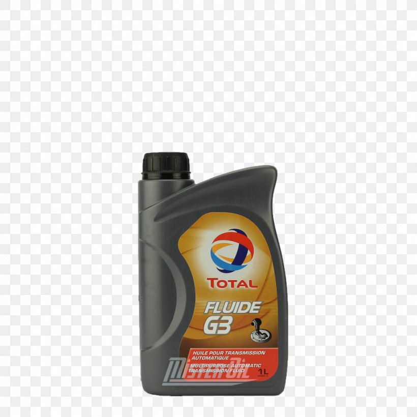 Motor Oil Lubricant Liter Total S.A., PNG, 1024x1024px, Motor Oil, Automotive Fluid, Computer Hardware, Engie Ineo, Engine Download Free