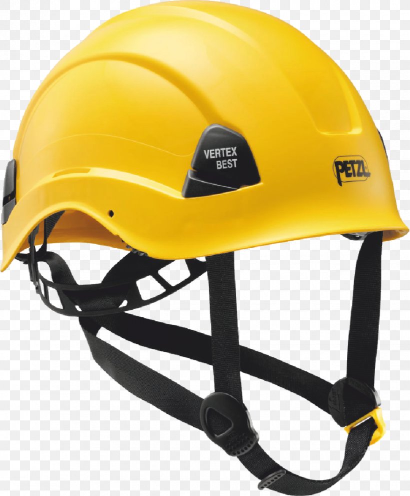 Motorcycle Helmets Petzl Hard Hats Climbing, PNG, 879x1063px, Helmet, Barbiquejo, Baseball Equipment, Bicycle Clothing, Bicycle Helmet Download Free