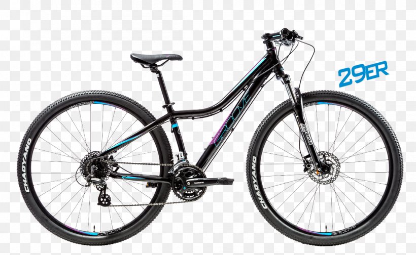 Mountain Bike Trek Bicycle Corporation Trek Marlin 5 (2018) Cycling, PNG, 1150x707px, Mountain Bike, Automotive Tire, Bicycle, Bicycle Accessory, Bicycle Drivetrain Part Download Free