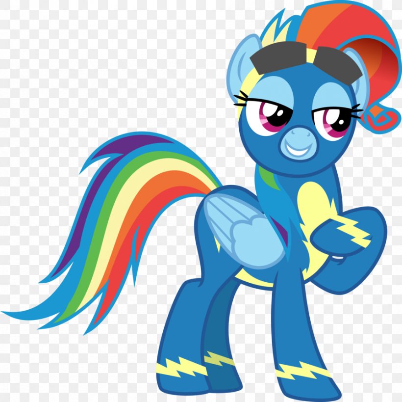 My Little Pony Rainbow Dash Pinkie Pie Equestria, PNG, 894x893px, Pony, Animal Figure, Art, Artwork, Deviantart Download Free