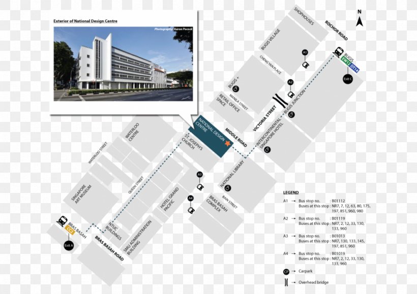 National Design Centre 0 Engineering, PNG, 1024x724px, Engineering, Elevation, Management Consulting, Map, Plan Download Free