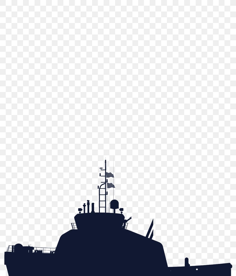 Naval Architecture Watercraft Ship, PNG, 800x960px, Naval Architecture, Architect, Architecture, Black, Black And White Download Free