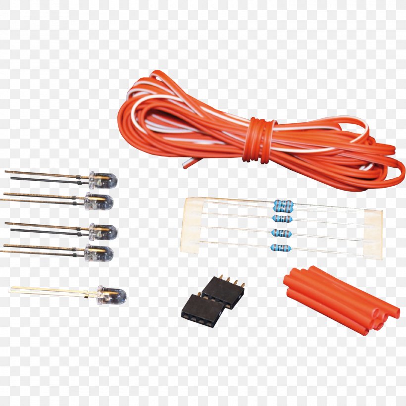 Network Cables Electrical Connector Wire Electrical Cable, PNG, 1500x1500px, Network Cables, Cable, Computer Network, Electrical Cable, Electrical Connector Download Free