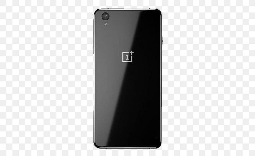 OnePlus One Android Smartphone 4G, PNG, 500x500px, Oneplus One, Android, Android Lollipop, Communication Device, Electronic Device Download Free