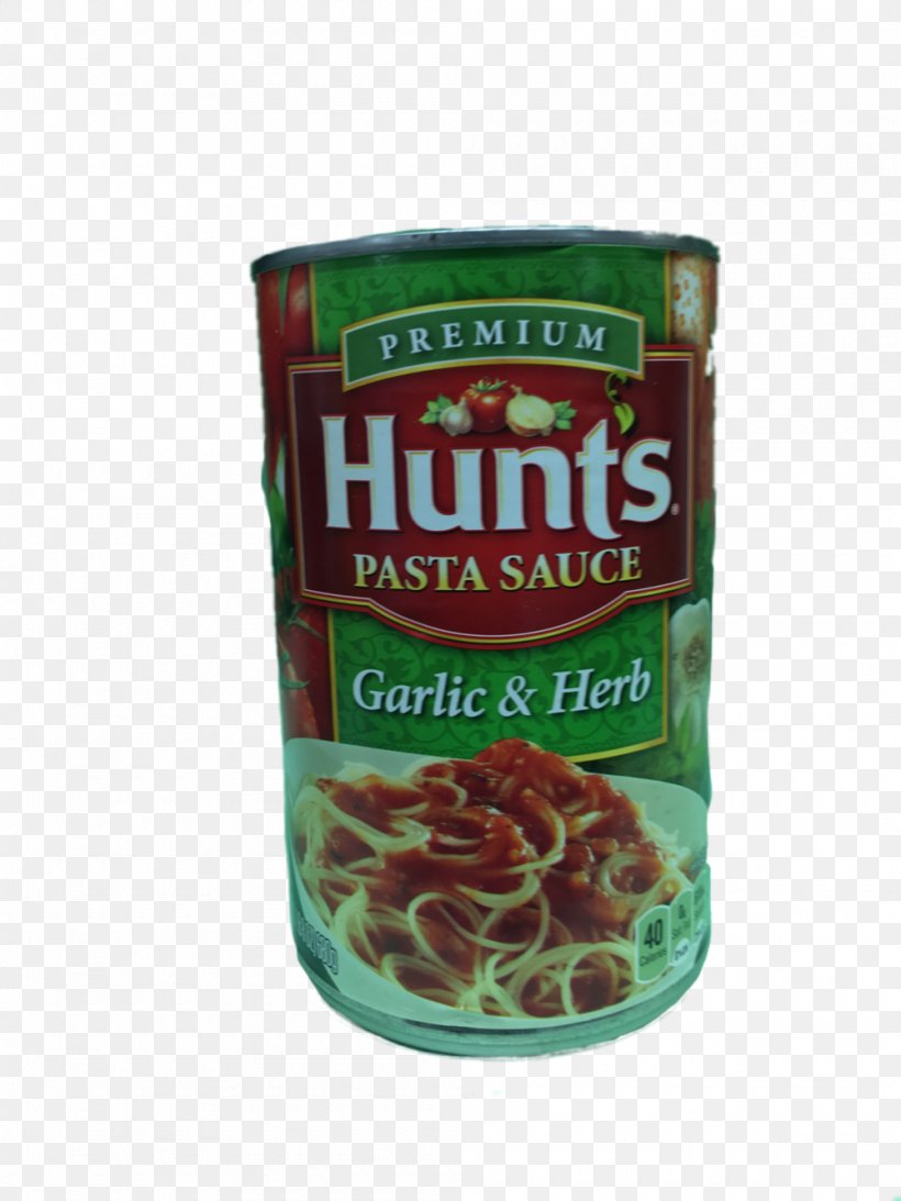 Pasta Marinara Sauce Hunt's Tomato Sauce, PNG, 1000x1333px, Pasta, Condiment, Convenience Food, Flavor, Food Download Free