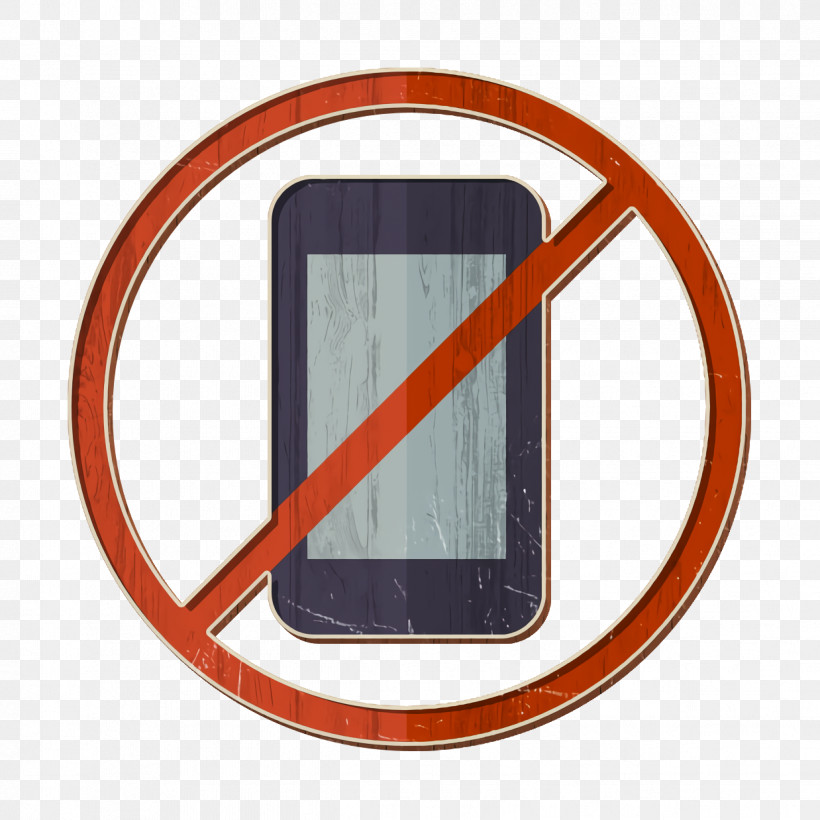Phone Icon No Phone Icon Airport Icon, PNG, 1238x1238px, Phone Icon, Airport Icon, Handset, Mobile Phone, Mobile Phone Signal Download Free