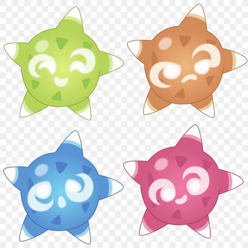 Pokémon Sun And Moon Green Clip Art, PNG, 1024x1024px, Green, Blue, Carnivoran, Cat, Cat Like Mammal Download Free