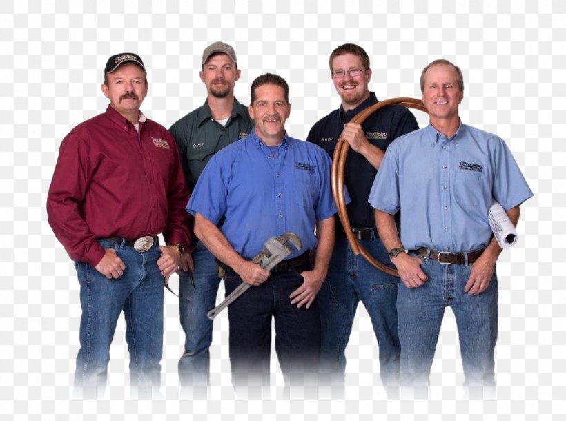 Precision Plumbing & Heating Inc Acorn Plumbing & Heating Mountain States Plumbing & Heating Inc Erie Drive, PNG, 917x683px, Plumbing, Billings, Community, Job, Montana Download Free