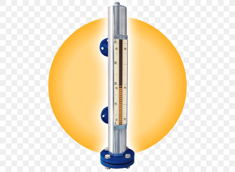 R.K. Dutt Concerns Magnetic Level Gauge Level Sensor Liquid, PNG, 600x600px, Magnetic Level Gauge, Capacitance, Cylinder, Fluid, Gauge Download Free