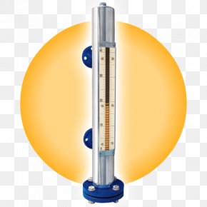 Magnetic Level Gauge Image Risk Logo, PNG, 1000x542px, Gauge, Brand