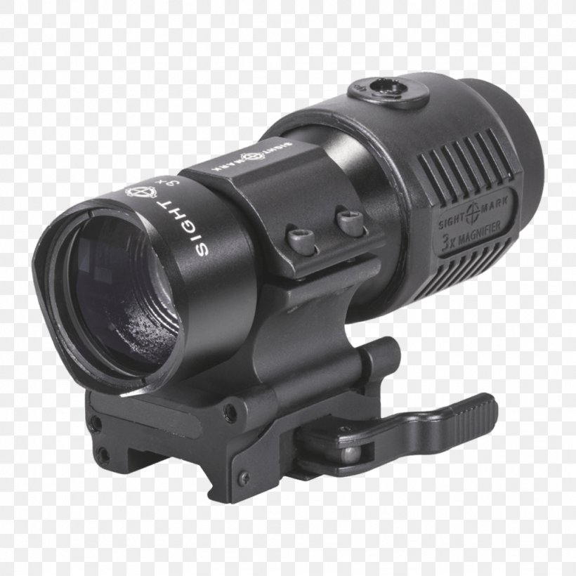 Reflector Sight Telescopic Sight Red Dot Sight Reticle, PNG, 1024x1024px, Reflector Sight, Aimpoint Ab, Binoculars, Camera Accessory, Camera Lens Download Free
