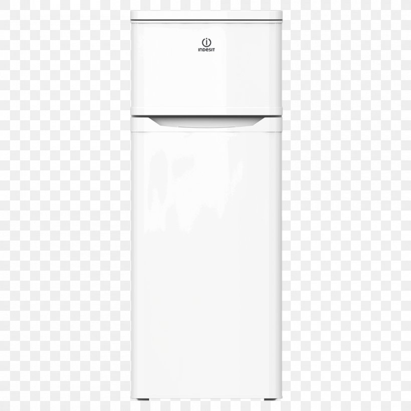 Refrigerator Indesit RAA 29 Freezers Auto-defrost Indesit CAA 55, PNG, 1000x1000px, Refrigerator, Autodefrost, Freezers, Haier, Home Appliance Download Free