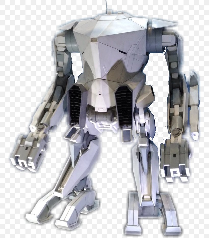 Robot Toy, PNG, 760x936px, Robot, Joint, Machine, Mecha, Technology Download Free