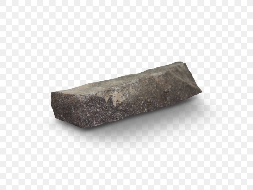 Rock Porphyry Granite Eco Outdoor Floor, PNG, 820x615px, Rock, Charcoal, Color, Driveway, Eco Outdoor Download Free