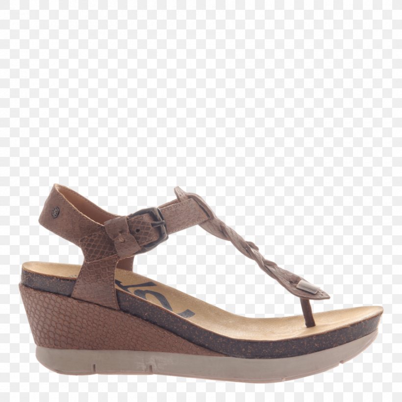 Sandal Slide Graceville Shoe Chestnut, PNG, 900x900px, Sandal, Beige, Brown, Chestnut, Footwear Download Free