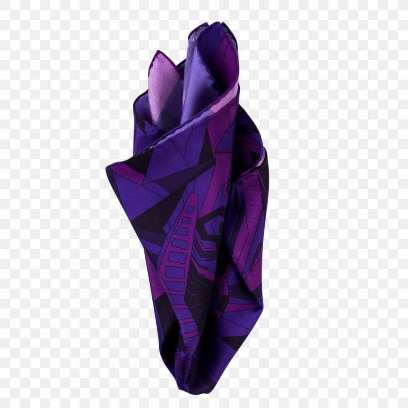 Scarf Silk, PNG, 1000x1000px, Scarf, Magenta, Purple, Silk, Stole Download Free