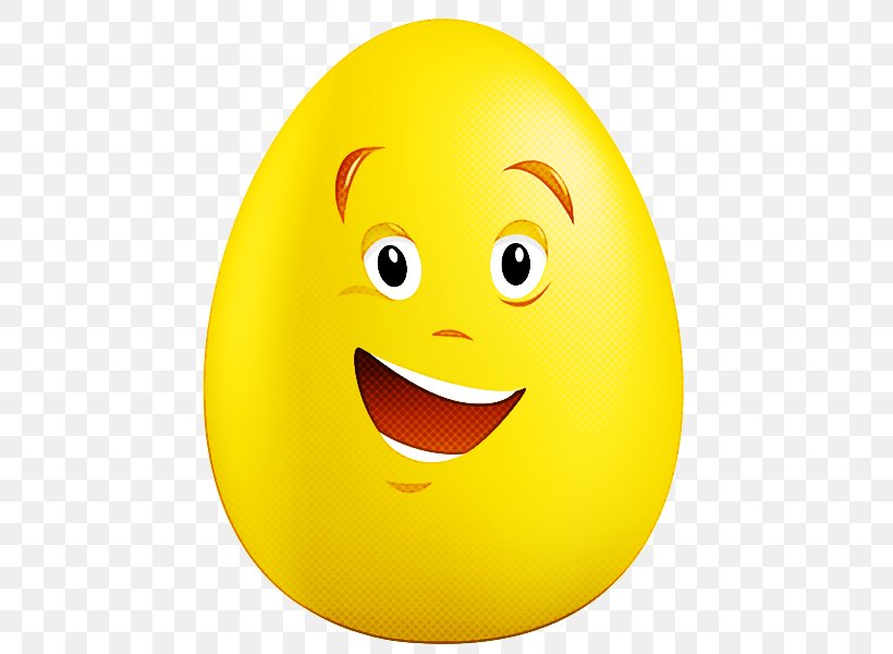 Smiley Face Background, PNG, 466x600px, Smiley, Cartoon, Emoticon, Face, Facial Expression Download Free