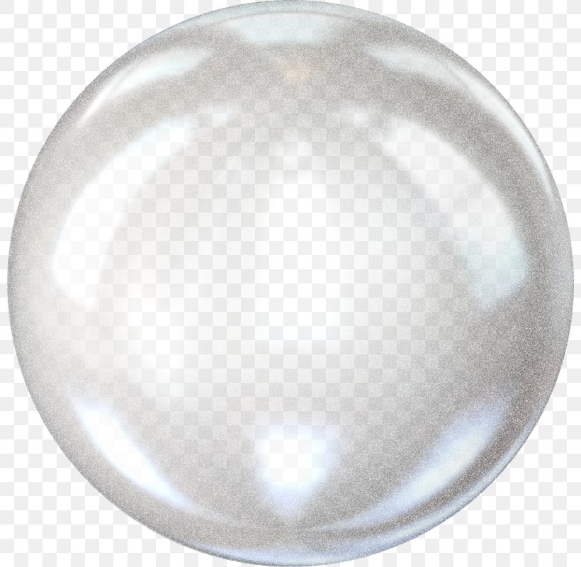 Sphere Glass Crystal Ball, PNG, 800x800px, Sphere, Ball, Computer, Computer Program, Crystal Ball Download Free