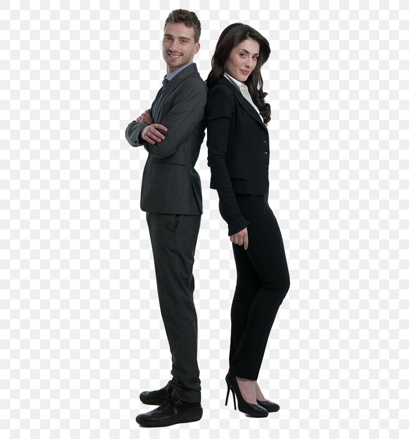 Stock Photography Business Royalty-free Investment, PNG, 409x880px, Stock Photography, Business, Businessperson, Female, Formal Wear Download Free