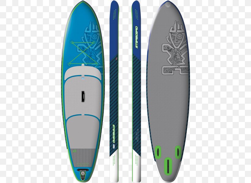 Surfboard Standup Paddleboarding Port And Starboard Surfing, PNG, 424x600px, Surfboard, Boeing X32, Inflatable, Kayak, Kitesurfing Download Free