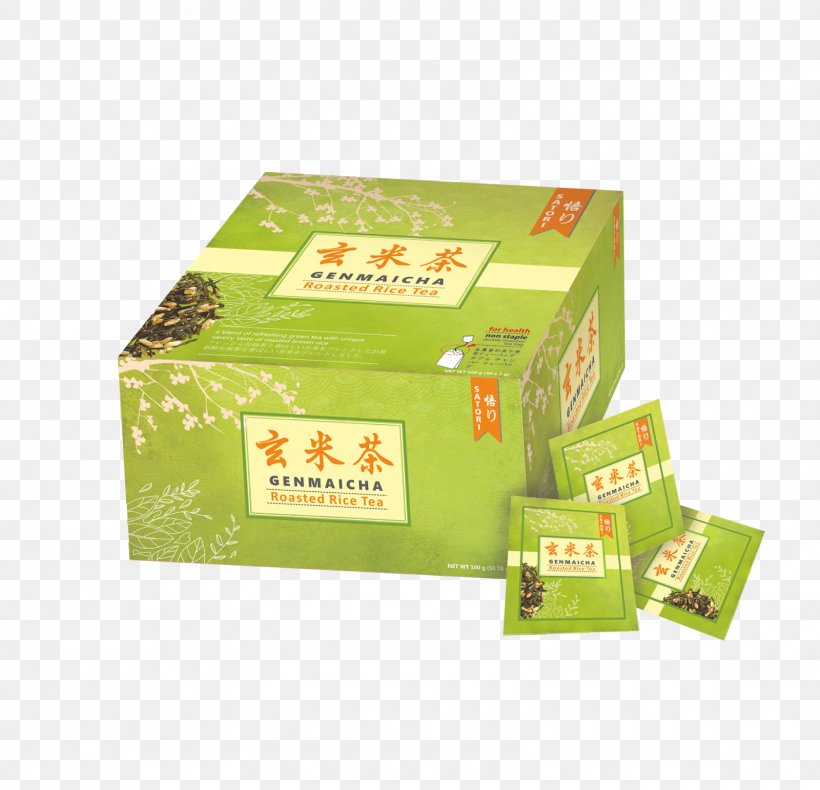 Tea Process Ara Savis Sejahtera Raw Material, PNG, 1600x1543px, Tea, Box, June, Material, Process Download Free