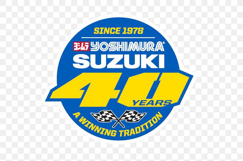 Team Suzuki Ecstar Motorcycle Yoshimura AMA Superbike Championship, PNG, 590x545px, Suzuki, Ama Superbike Championship, Area, Blue, Brand Download Free