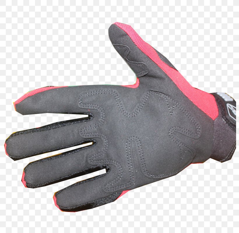 Thumb Cycling Glove, PNG, 800x800px, Thumb, Bicycle Glove, Cycling Glove, Finger, Glove Download Free