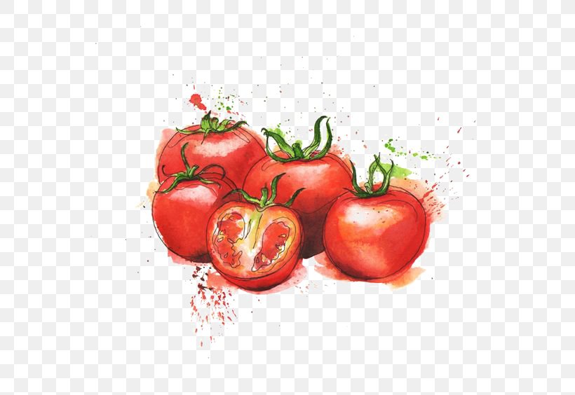 Tomato Juice Italian Cuisine Organic Food Tomato Purxe9e Tesco, PNG, 564x564px, Tomato Juice, Bush Tomato, Canned Tomato, Cooking, Diet Food Download Free