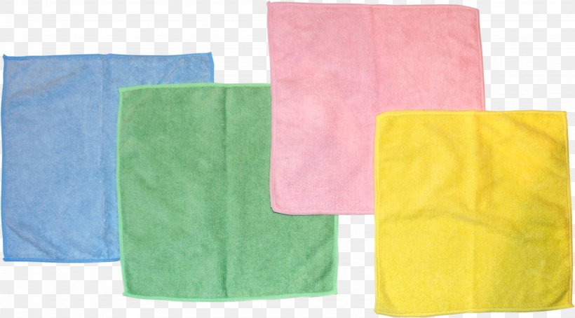 Towel Plastic Kitchen Paper Silk, PNG, 2668x1479px, Towel, Kitchen, Kitchen Paper, Kitchen Towel, Linens Download Free