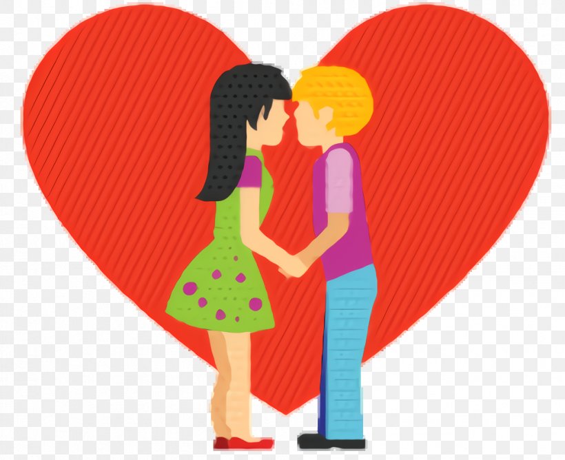 Valentines Day Cartoon, PNG, 996x812px, Love, Cartoon, Dating, Heart, Interaction Download Free