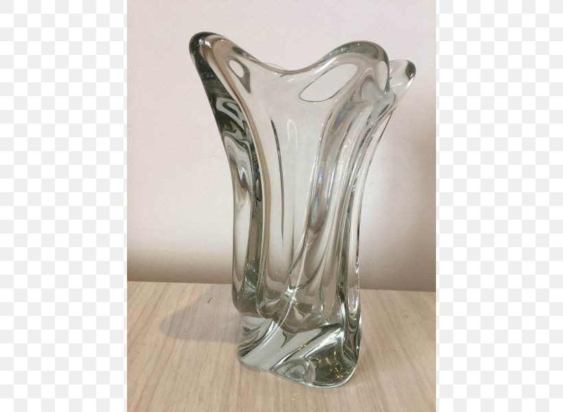 Vase Glass Art Deco Décoration Lalique, PNG, 600x600px, Vase, Art, Art Deco, Artifact, Decoration Download Free