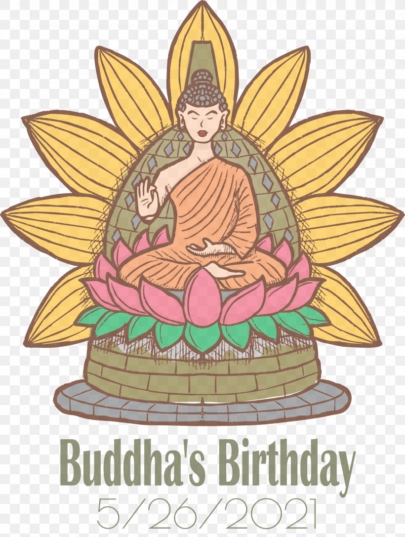 Vesak Day Buddha Jayanti Buddha Purnima, PNG, 2261x2999px, Vesak Day, Buddha Day, Buddha Jayanti, Buddha Purnima, Buddhas Birthday Download Free