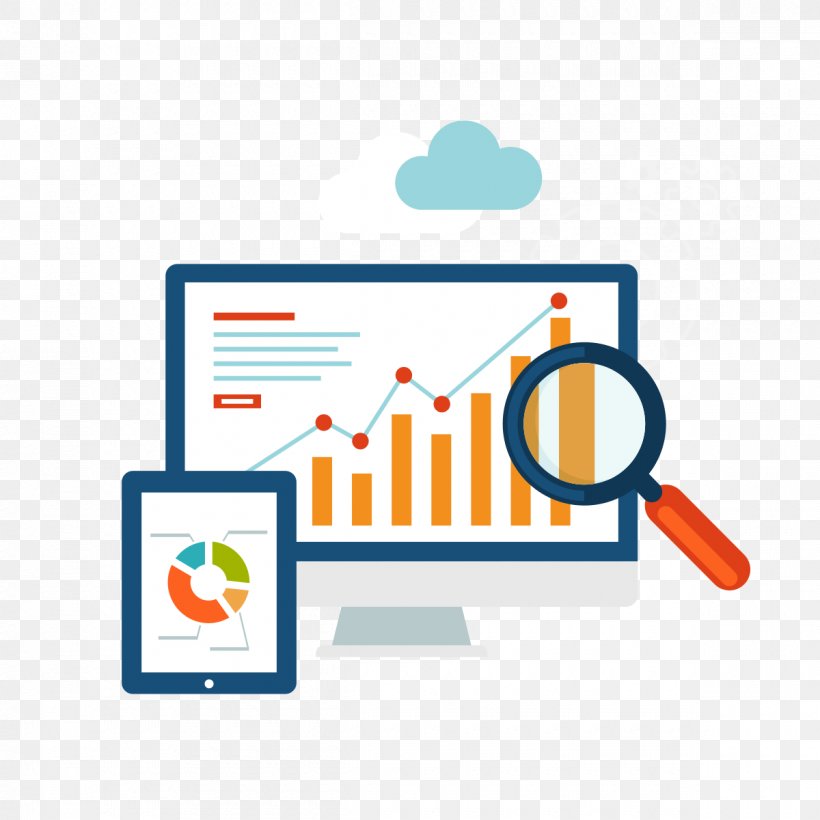 Web Development Digital Marketing Web Analytics Google Analytics Search Engine Optimization, PNG, 1200x1200px, Web Development, Analytics, Area, Brand, Business Download Free